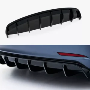 Rear Valance V2